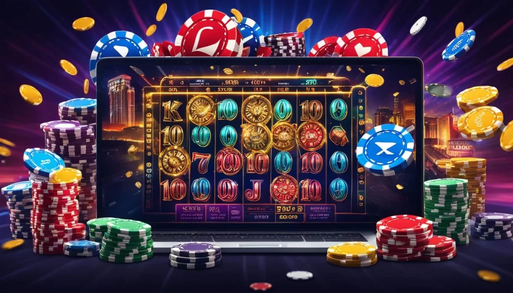 Giấy phép và quy định của s8club nhà cái