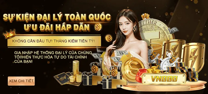 Sự kiện đặc biệt S8CLUB