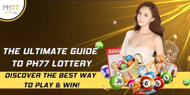 Tin tức casino trực tuyến S8CLUB