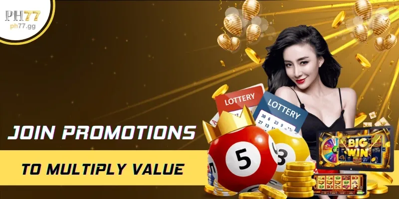 Ưu đãi chào mừng cho người chơi mới tại s8club nhà cái