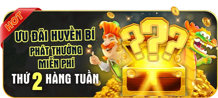 Các ưu đãi và khuyến mãi hấp dẫn tại S8Club Nhà Cái