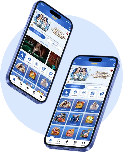 Dịch vụ hỗ trợ khách hàng chuyên nghiệp tại S8CLUB Nhà Cái