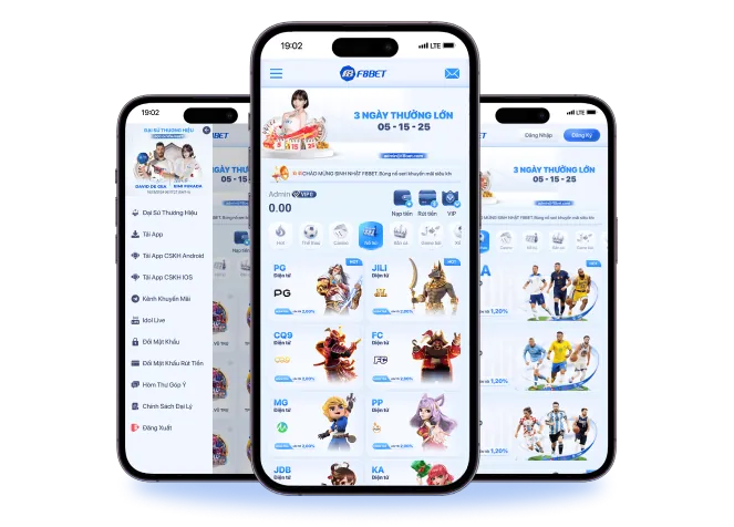 Hệ thống bảo mật tuyệt đối tại S8CLUB Nhà Cái