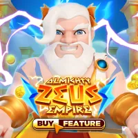 Hỗ trợ qua điện thoại s8club nhà cái