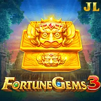 Hỗ trợ qua Email s8club nhà cái