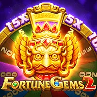 Hỗ trợ khách hàng s8club nhà cái
