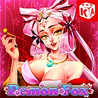 Hỗ trợ qua email s8club nhà cái