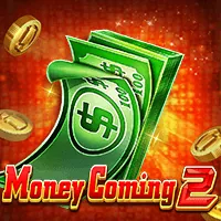 Nền tảng an toàn s8club nhà cái