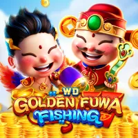 Hỗ trợ trực tuyến s8club nhà cái