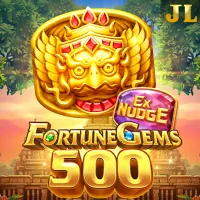 Cá cược trực tiếp s8club nhà cái