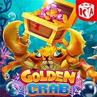 Minh họa cookie và bảo mật dữ liệu người dùng trên s8club nhà cái