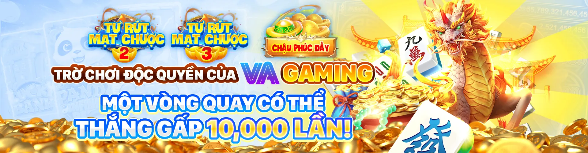 Ưu đãi và chiến lược chơi game tại S8Club Nhà Cái