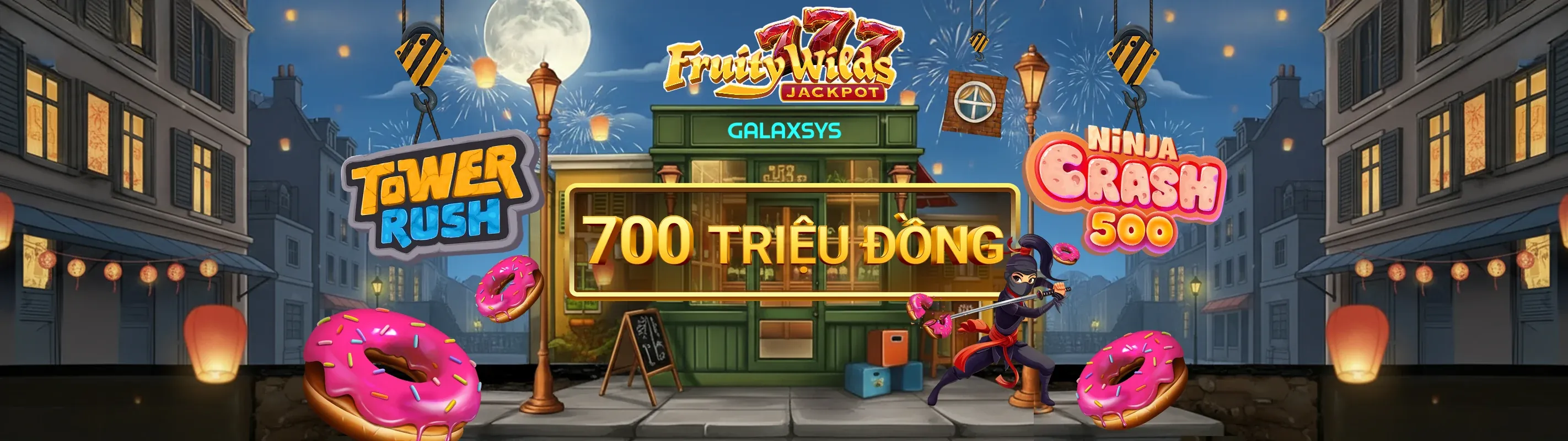 Đăng Ký S8CLUB Nhà Cái