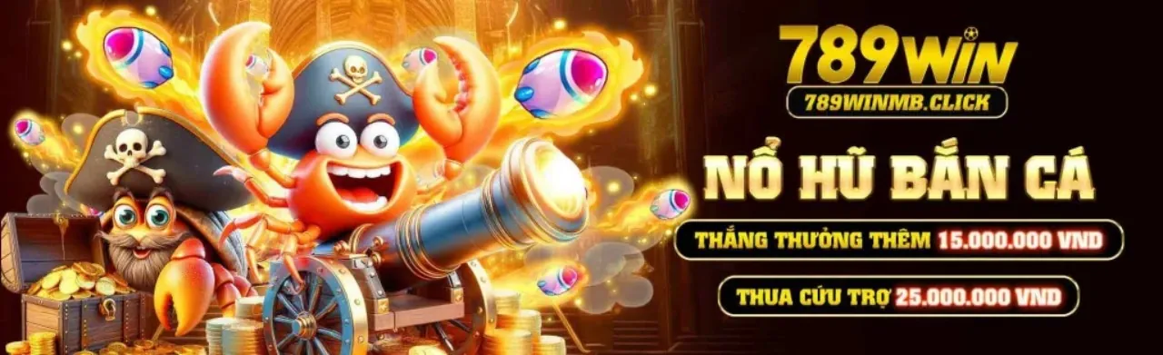 Hình ảnh game bắn cá S8CLUB
