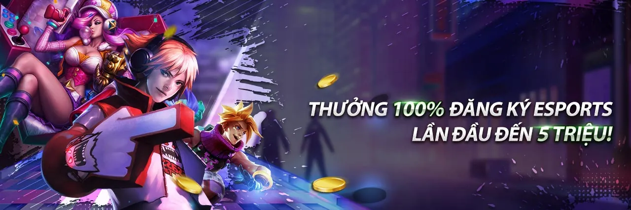 Sòng Bạc Trực Tuyến S8CLUB Nhà Cái