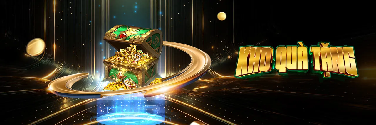 Hình ảnh Chương trình VIP s8club nhà cái với các đặc quyền sang trọng
