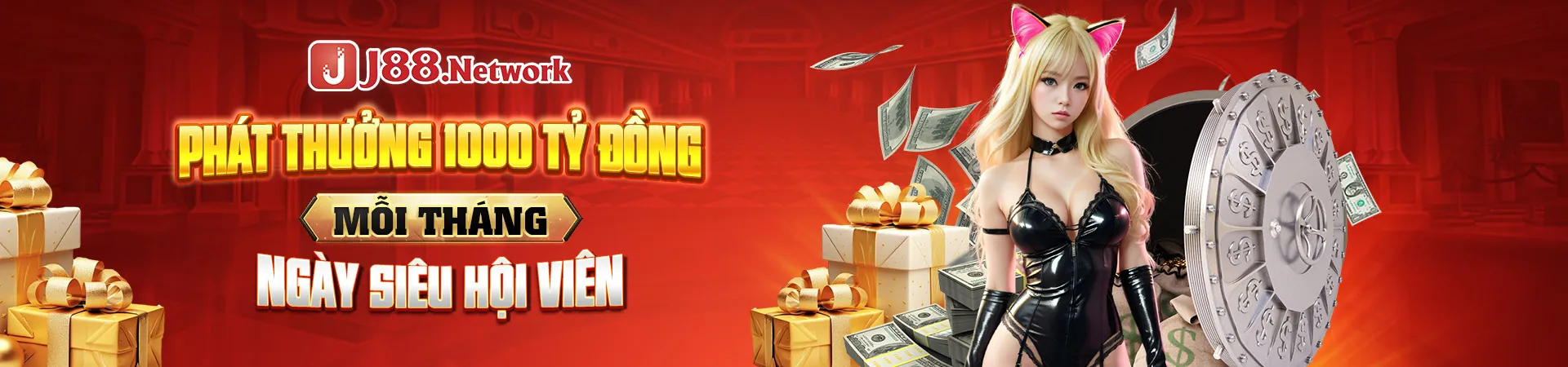 Hình ảnh đại diện cho Chính sách Bảo mật của S8CLUB Nhà Cái