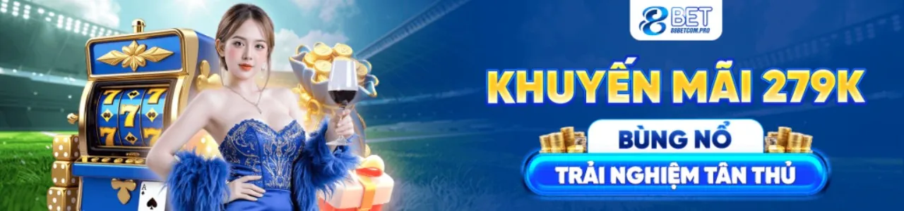 Tổng quan về S8CLUB Nhà Cái và các ưu điểm nổi bật