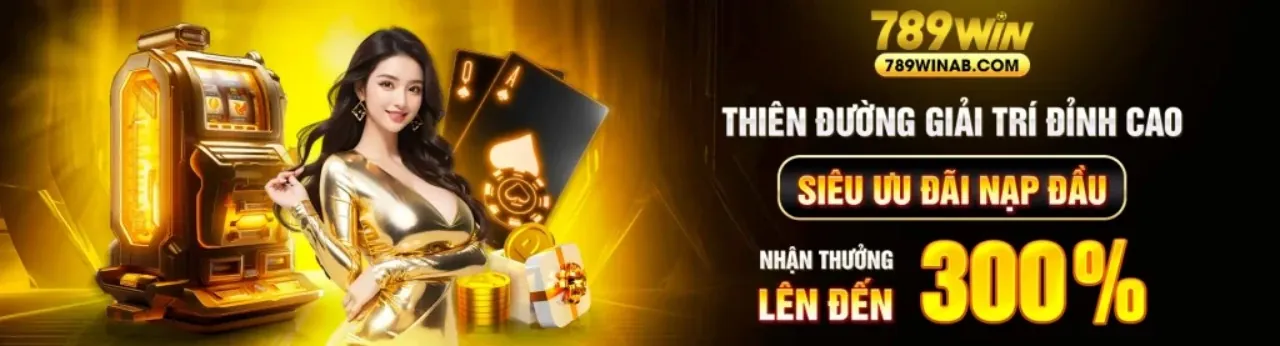 Hoàn trả cá cược thể thao s8club nhà cái