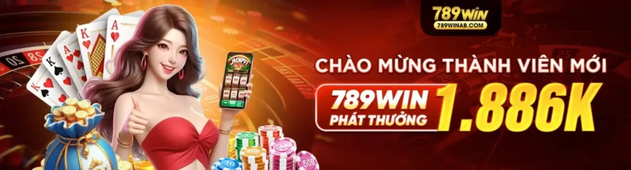 Hướng dẫn chọn sòng bạc trực tuyến tốt nhất tại s8club nhà cái