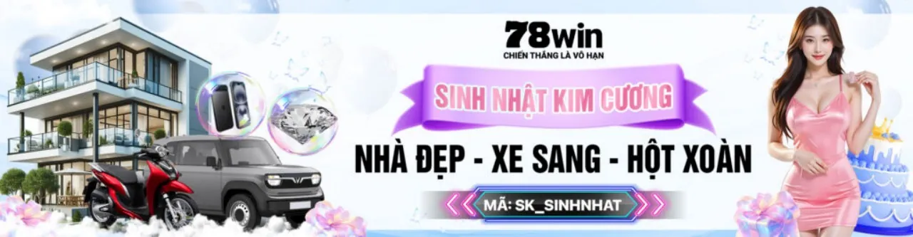 Phương thức thanh toán s8club nhà cái an toàn và nhanh chóng