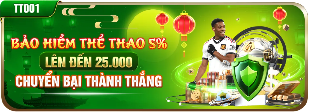 Hình ảnh minh họa các mục đích sử dụng dữ liệu để cải thiện dịch vụ S8CLUB Nhà Cái