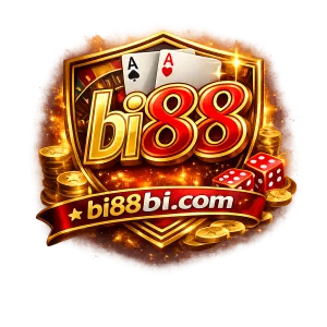 Cá cược Thể Thao Ảo s8club nhà cái