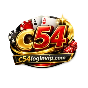 Hình ảnh minh họa các biện pháp bảo mật dữ liệu mạnh mẽ của S8CLUB Nhà Cái