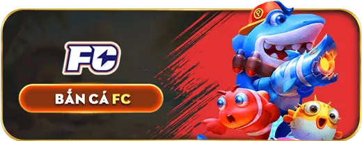 Khuyến mãi chào mừng s8club nhà cái