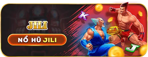 Hướng dẫn nhận khuyến mãi s8club nhà cái