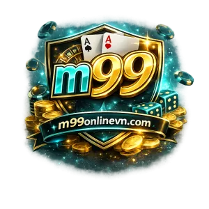 Khuyến mãi đá gà s8club nhà cái