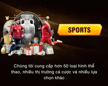 Đa dạng chương trình khuyến mãi