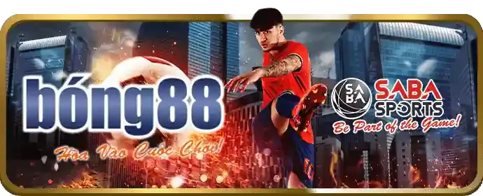 Bắn cá & Nổ hũ S8CLUB