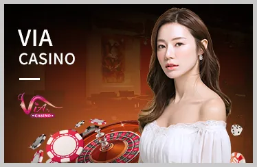 Slot game Jackpot lũy tiến với số tiền thưởng khổng lồ