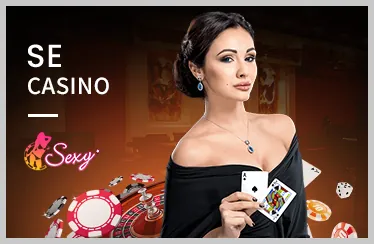 Slot game cổ điển với biểu tượng hoa quả