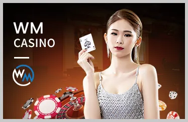 Đa dạng trò chơi S8CLUB