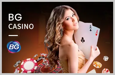 Slot game video hiện đại với đồ họa 3D