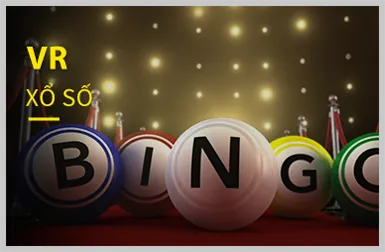 Nạp rút nhanh chóng S8CLUB