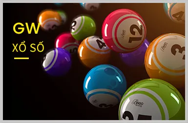 Ưu đãi giá trị cao tại s8club nhà cái