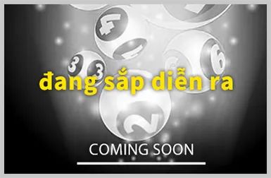 Bảo mật và An toàn S8CLUB