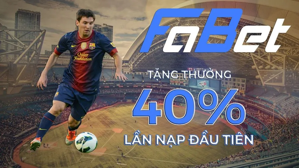 Hình ảnh kêu gọi hành động tham gia s8club nhà cái để nhận ưu đãi