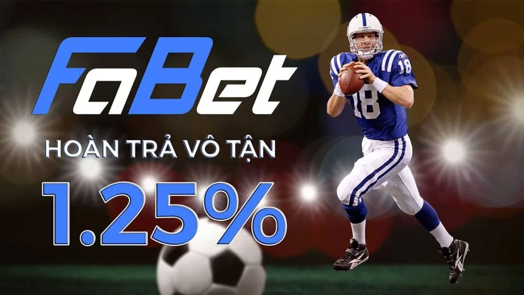 Live Casino S8CLUB