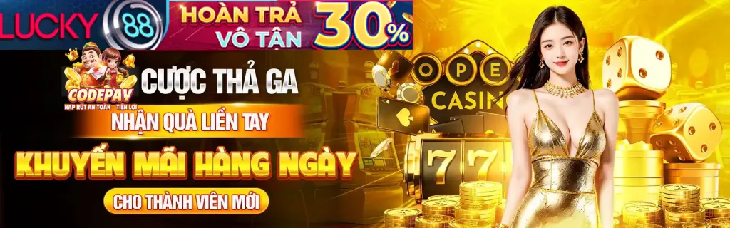 Tổng quan các phương thức thanh toán s8club nhà cái
