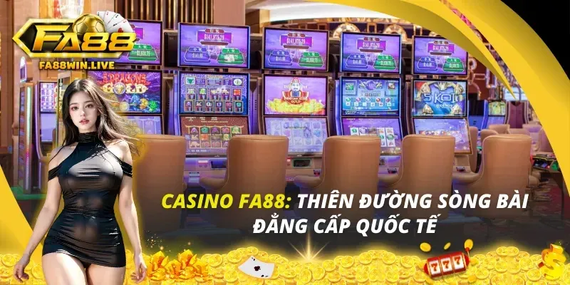 Phân tích ưu điểm của S8club