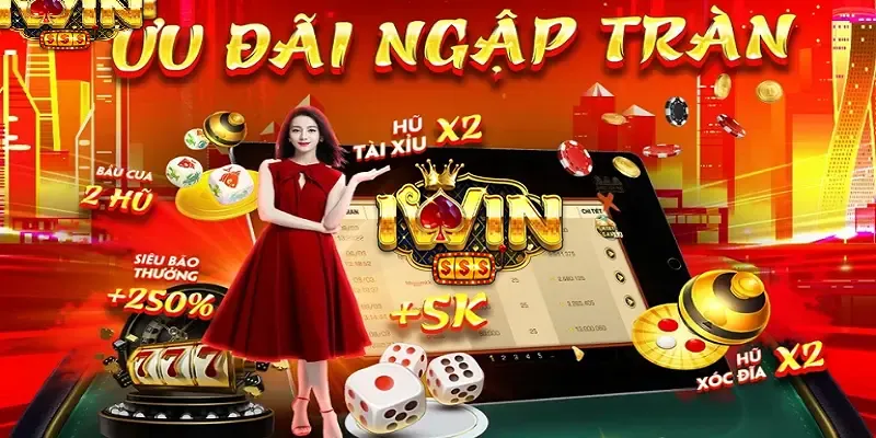 Khuyến mãi và chiến lược chơi game S8club