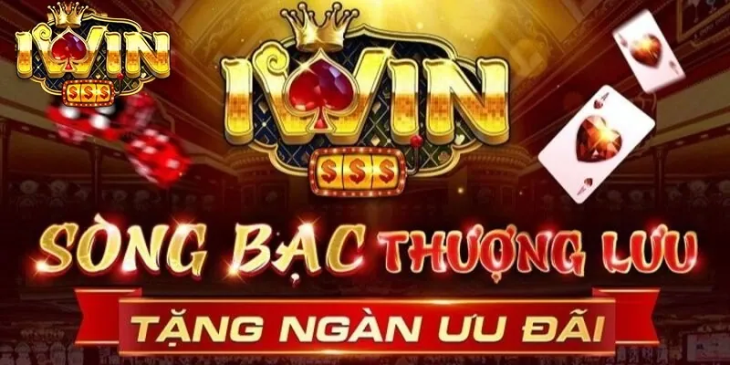 Chương trình VIP s8club nhà cái với đặc quyền cho người chơi slot