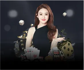 Trò chuyện trực tuyến 24/7 s8club nhà cái