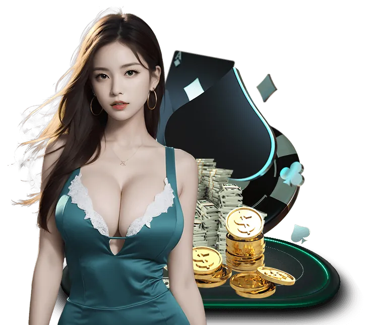Bắn Cá VIP