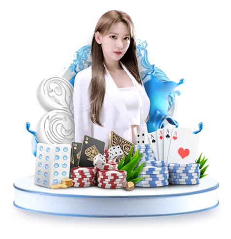 Hướng dẫn chơi casino trực tuyến s8club nhà cái