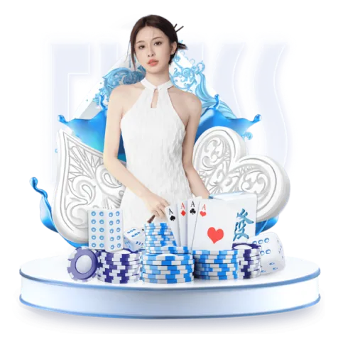 Sòng bạc Trực tuyến S8CLUB